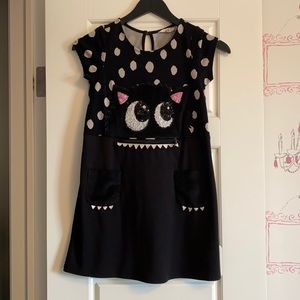 Who’s Mommy’s little Monster?!!